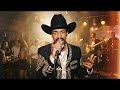 Mac Dre - Make You Mine | 1980's Corrido Version | Narcocorrido