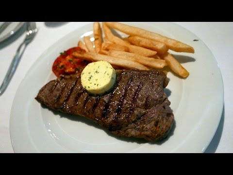 download lagu mp3 mp4 Dinner Restaurant Menu, download lagu Dinner Restaurant Menu gratis, unduh video klip Dinner Restaurant Menu