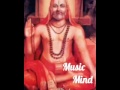 Namo Namo Sri Raghavendra Kannada Devotional Song