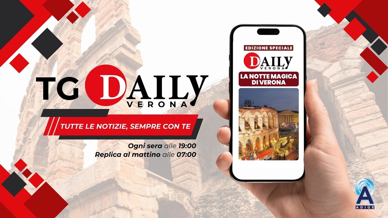 Descrizione dell'immagine