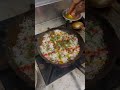 Matka Dum Biryani Food Foodieshorts Shorts Surat