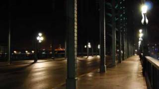 Hird ft. Yukimi Nagano &#39;fading blues&#39;