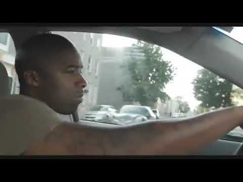 L'HIFF Trailer - Torture  (Roxanne Lanette)