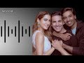 Atrangi Re Bgm Ringtone L Download Atrangi Re Ringtone