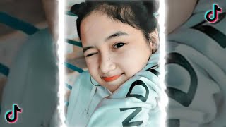 Download lagu JEDAG JEDUG💃🎶DJ MEMANDANGMU✨VIRAL TIKTOK 2021 mp3