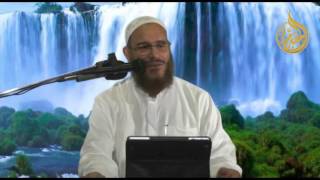 6- إشكالات وجوابها . د/ محمد إسماعيل المقدم . HD image