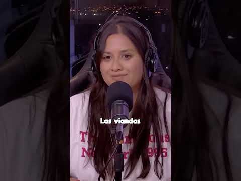 Pobreza #lapampa #macachin #milei #LLA