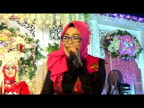 Anjani pesta panen cover#NEW SANJAYA enterprise