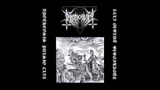 HENOSIS - Incognoscible Force Behind the False Light Paradigm