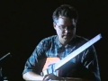 The Guitar Artistry of Bill Frisell (3/5)