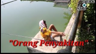 Download lagu Suroboyo Ngakak 'Orang Penyakitan' mp3