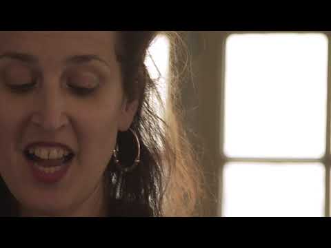 L'Achéron - Ciacona / Zefiro Torna, Claudio Monteverdi