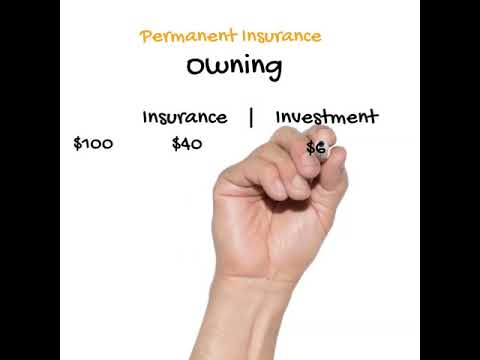 Mark Petersen - World Financial Group video.