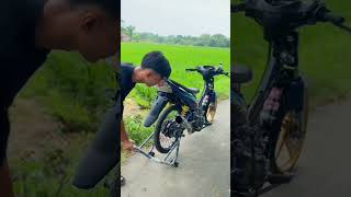 Download lagu Story' wa Jupiter z #jupiterz #shorts mp3 Download lagu Story' wa Jupiter z #jupiterz #shorts mp3