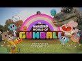 Cartoon Network Commercials August 21 2012