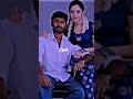 UNNA MATTUM NENJUKULLE VENGAIWHATSAPP STATUS ️ENNA SOLLA PORA NEE ENNA SOLLA PORA Love Status ️