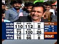 Special report on 5 Assembly Election Results 2018