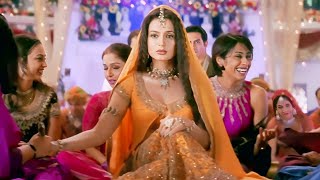 Ye Mehandi Ke Boote HD Video Song | Humko Tumse Pyaar Hain (2006) | Udit Narayan, Alka Yagnik