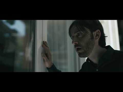 Matteo Faustini - L'Ultima Parola (Official Visual Art Video)