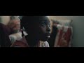 POWERADE Sports Drink TVC U S Women S National Soccer Team