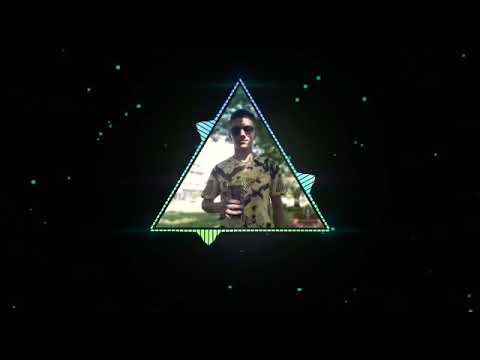 Recayd Mob - ÓhUhLança (feat. Derek, Mc 7Belo, Dfideliz, MC Igu, & RalphTheKid)