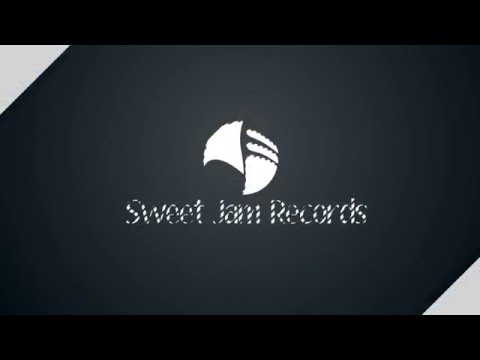 Nina Kerkena  - In Love (Prod by MADSOUL) 2015 (version E P) SWEET JAM RECORDS HD