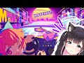 【MUSE DASH!】IKUZee!!! and HELOOO KATCHING MANIAA AKHIRNYA MOLLI BACK !  #3【Vtuber ID】
