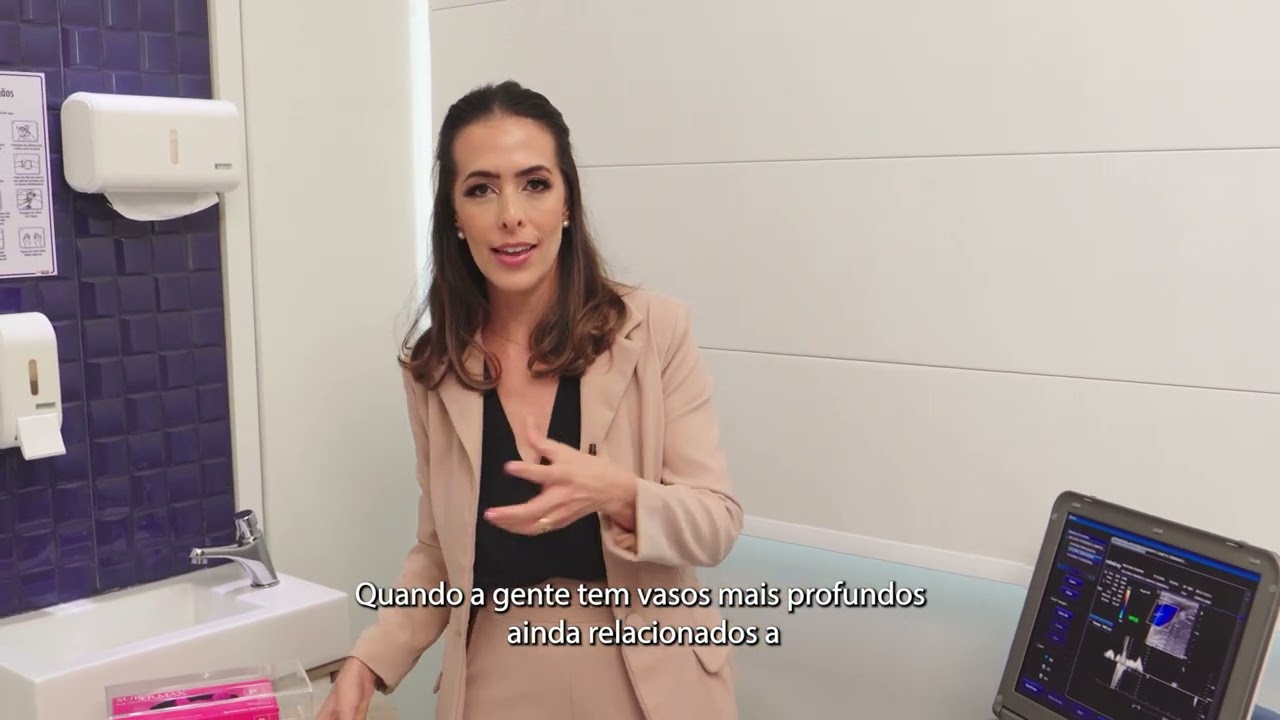 Nelise Luciano Marvulo Guimarães-41