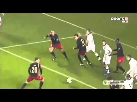 OTP Bank Liga - Győri ETO FC-Budapest Honvéd 0-0, 2012.11.04. 13. forduló