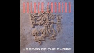 Golden Earring:-'Distant Love'