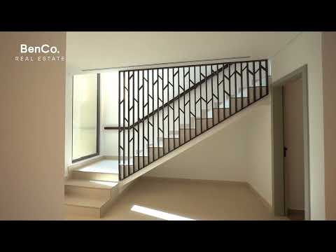 صورة مصغرة لفيديو العقار