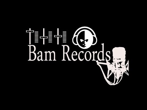 Bam Records Presents Bam Sessies 2 year anniversary