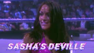 Download lagu The Bella Twins mv don’t let my drown mp3