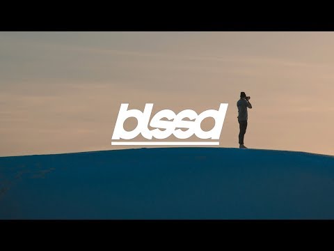 Jeremiah Paltan - Found Me (Feat. Amanda Perez & Odane Whilby)