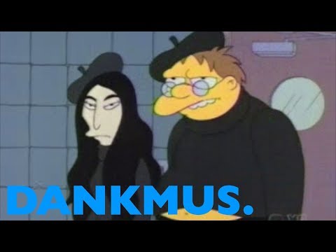 - N U M B E R - E I G H T -