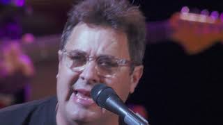 Vince Gill, Albert Lee, Keith Urban