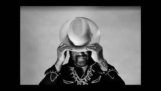 Otis Taylor - Looking for Some Heat