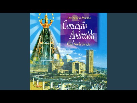 Caminhando Com Maria video
