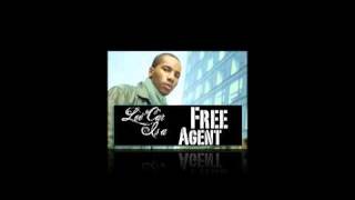 Lee Car - Freeagent