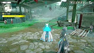 【 アークナイツ：エンドフィールド 】#97