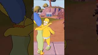 Download lagu DON'T BULLY MARGE 😰 mp3