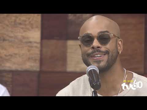 TVE REVISTA AO VIVO | TVE BAHIA - 23/12/2025