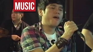 True Faith - "Wag Nalang Kaya" Live!
