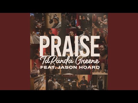 Thumbnail for Praise video