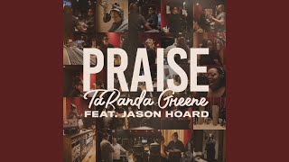 Praise