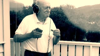 Beady Belle — «Lost» (Official Music Video)