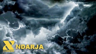 Agush Idrizi - Ndarja