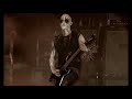 God Seed   Gorgoroth   Prosperity and Beauty Live @ Wacken Open Air 2008