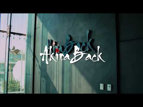 Candypants W Dubai - The Palm Brunch Experience