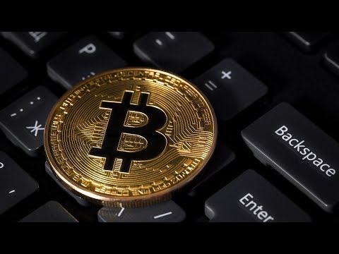 How to make money by bitcoin mining 2019 Video